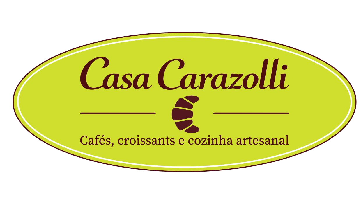 Casa Carazolli